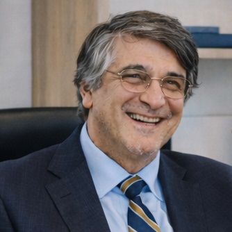 Giacinto Avatar